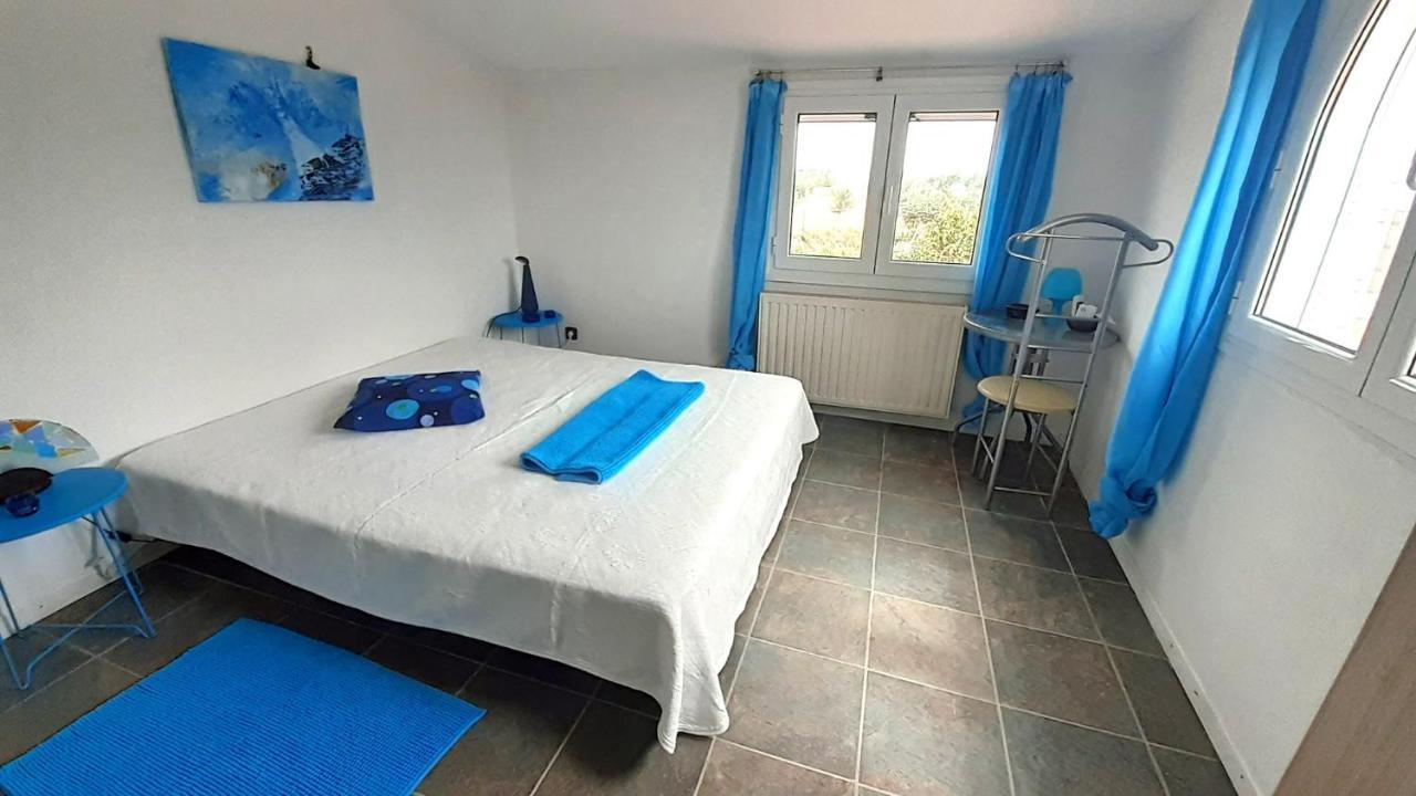Charly Point Villa Methoni  Ngoại thất bức ảnh