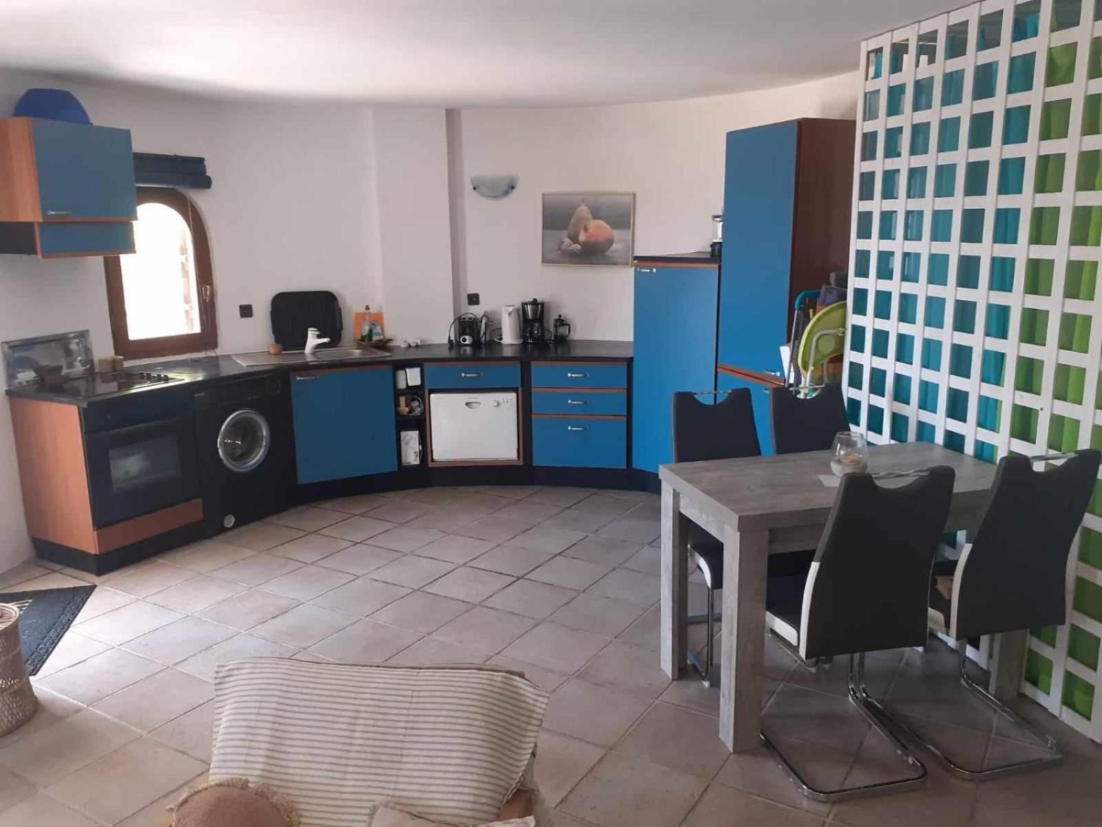 Charly Point Villa Methoni  Ngoại thất bức ảnh