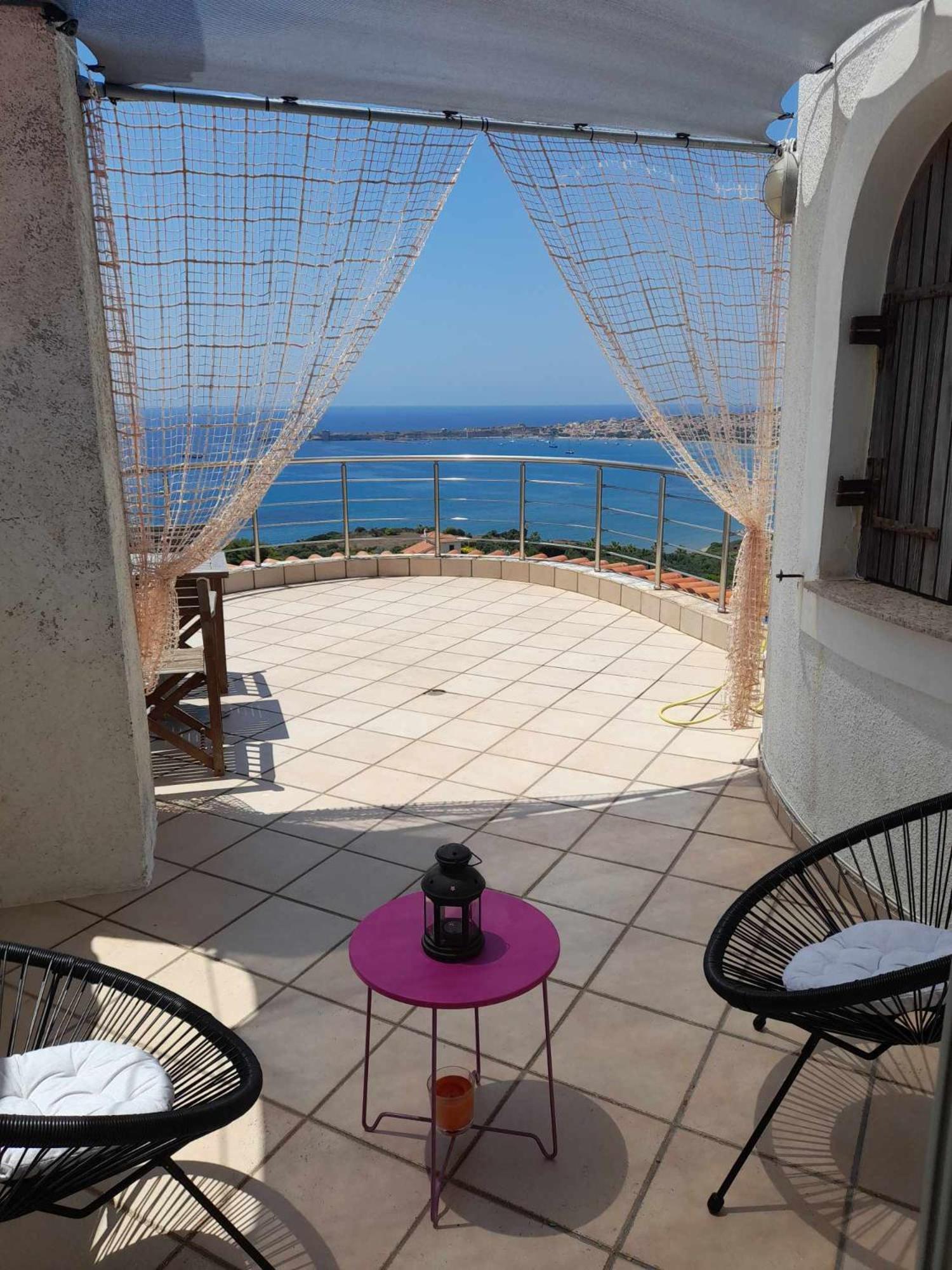 Charly Point Villa Methoni  Ngoại thất bức ảnh