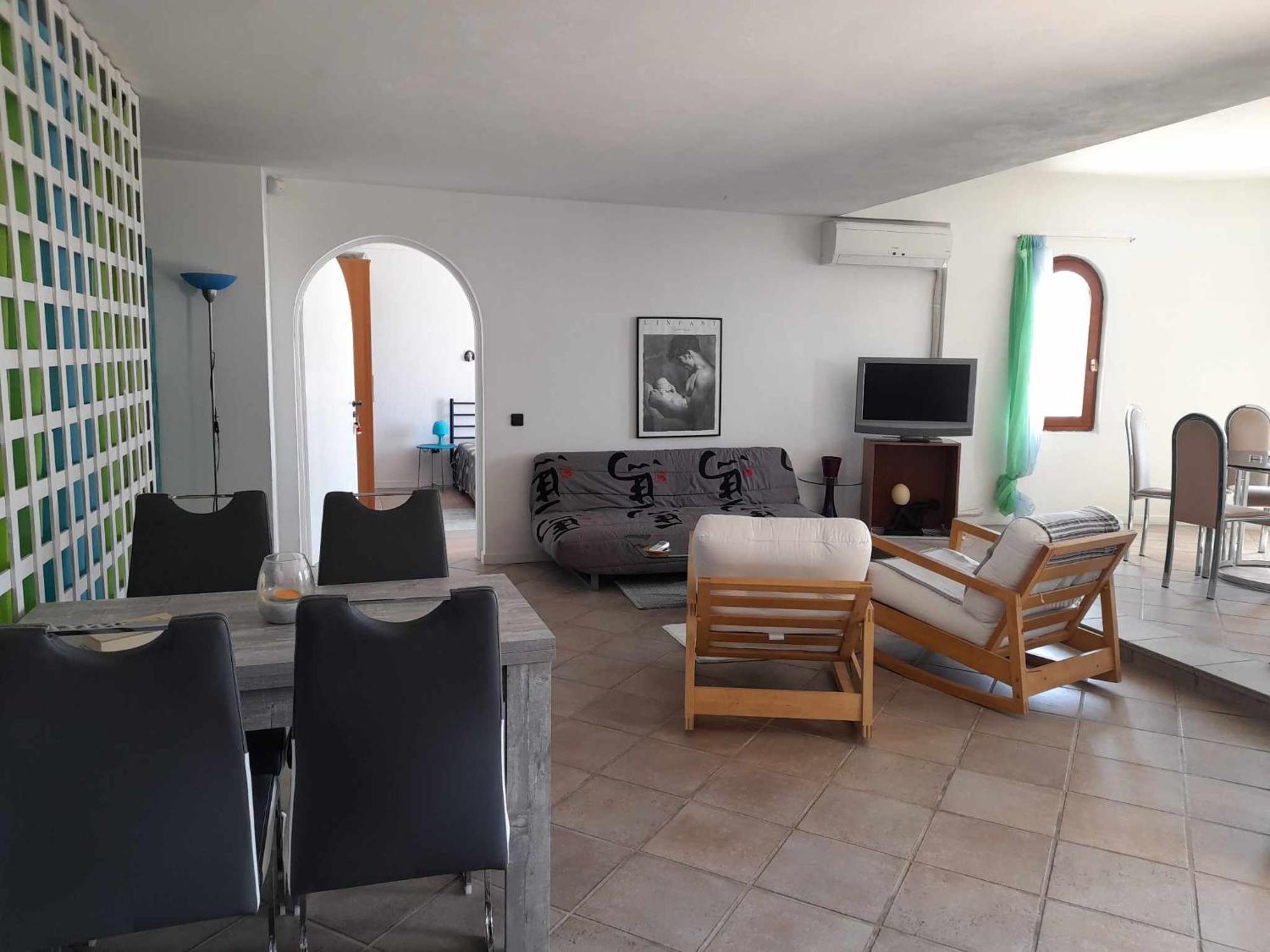 Charly Point Villa Methoni  Ngoại thất bức ảnh