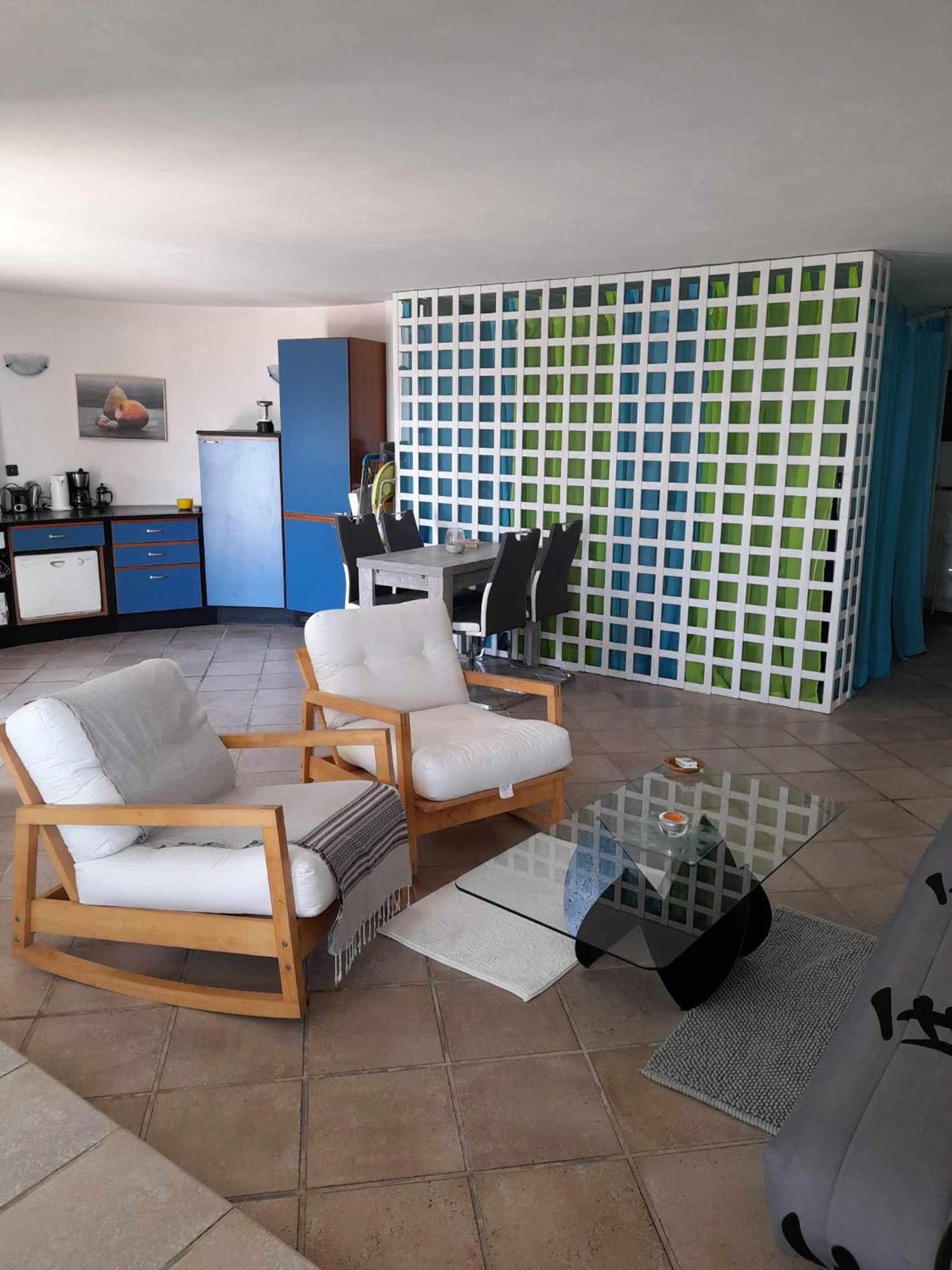 Charly Point Villa Methoni  Ngoại thất bức ảnh