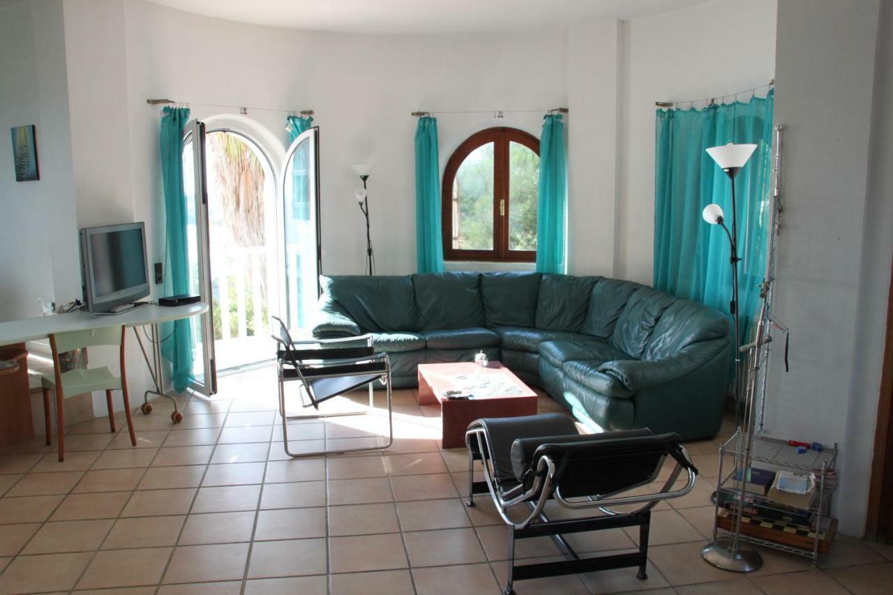 Charly Point Villa Methoni  Ngoại thất bức ảnh